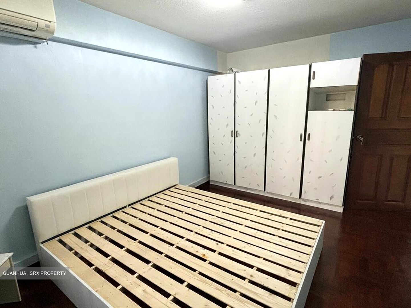 Blk 38 East Payoh Spring (Toa Payoh), HDB 3 Rooms #511288631